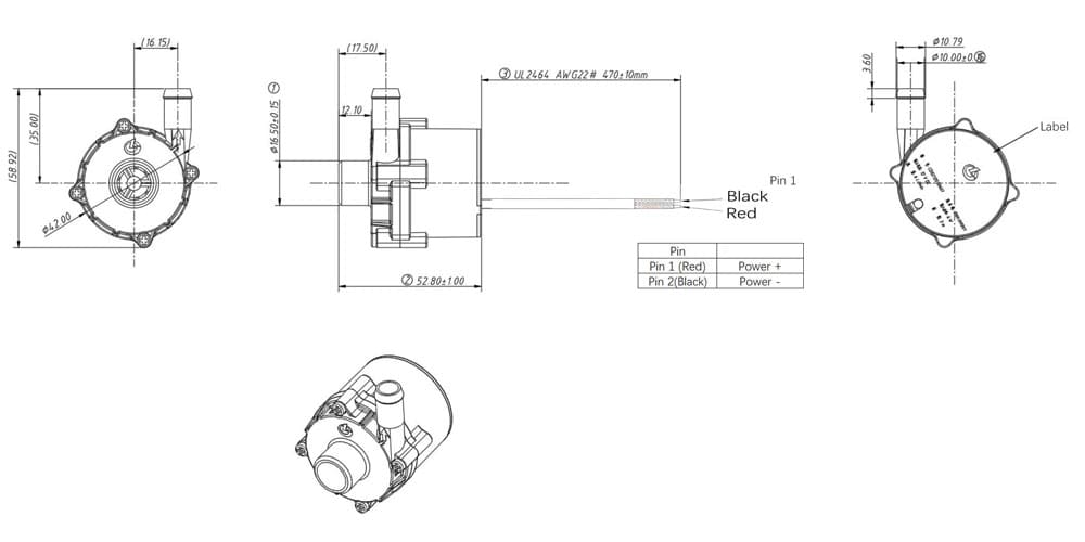 18W-CD-size
