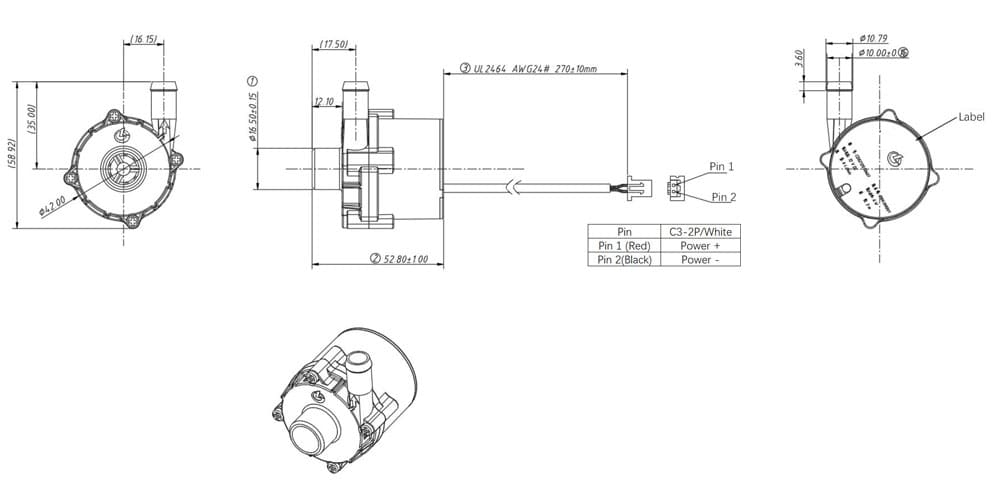 CD021203060A-pump-size