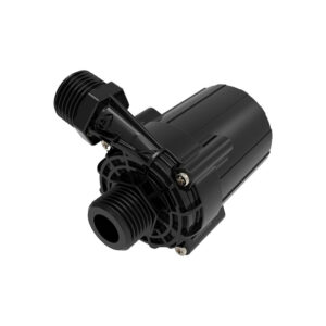 brushless water pump