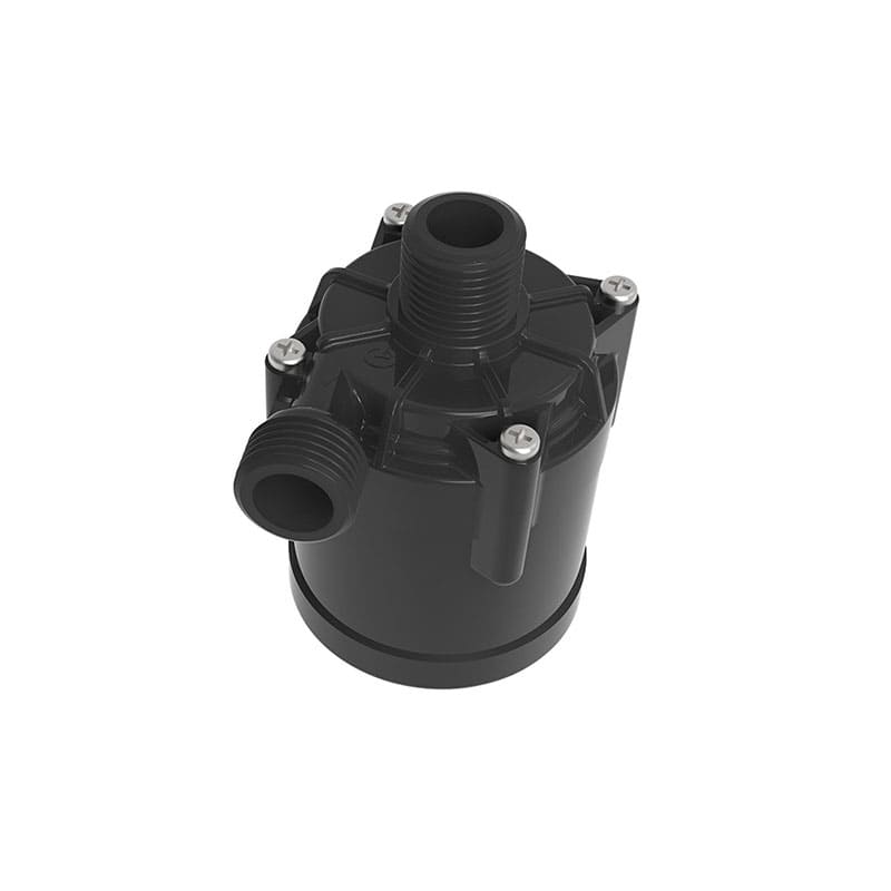 CG-WATER-PUMP-4