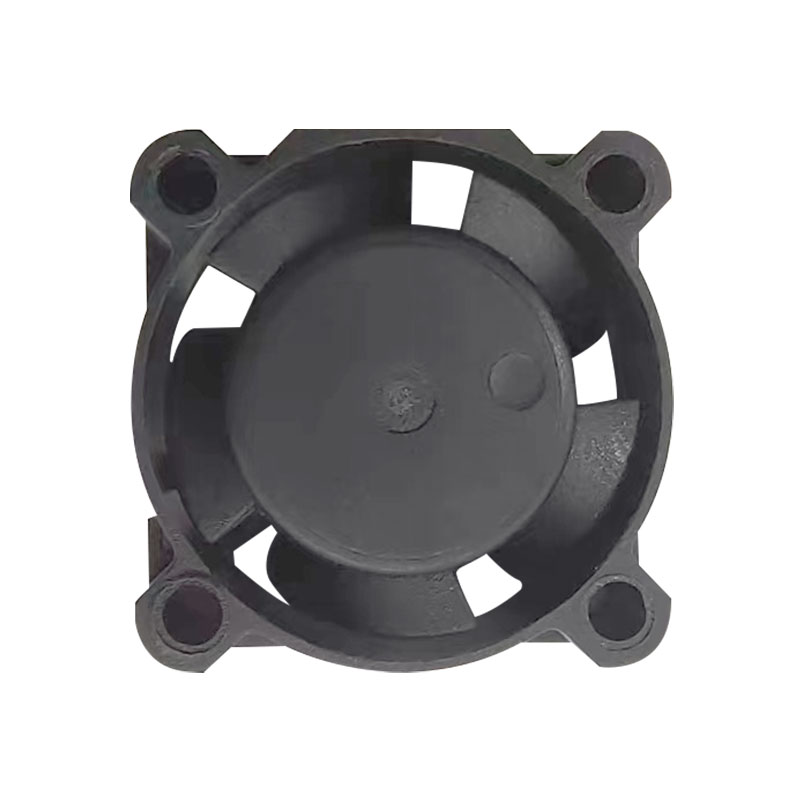 25*25*10mm dc axial fan