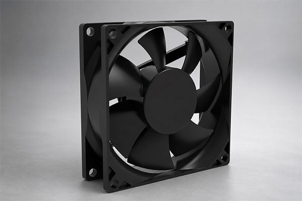 Axial Fans product
