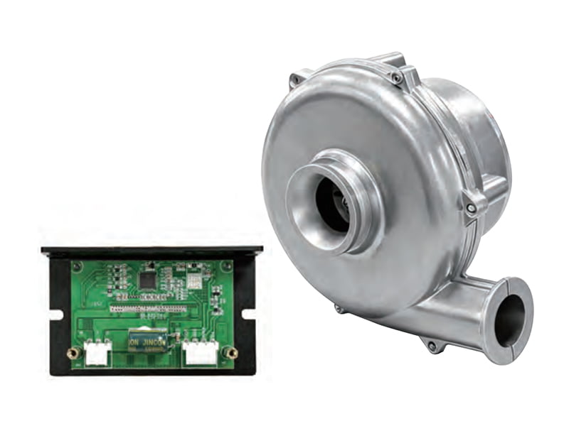 HR8060H24B-E-25KPA