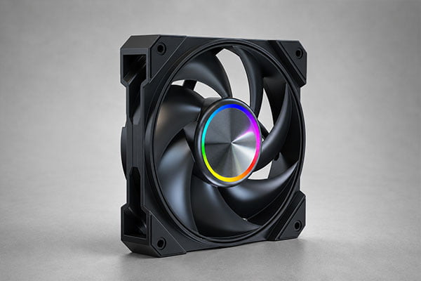 Case Fans product