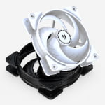 wuji-frost-fan