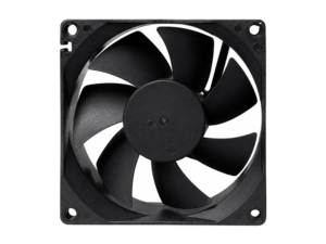 HR8020HD2(-SF)