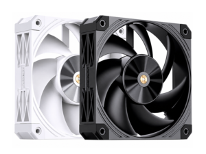 HR-206TB
