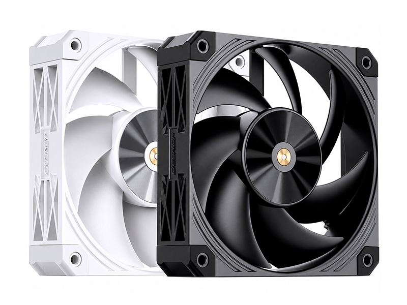 HR-206TB