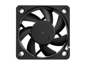 HR5010(-SF) 5V