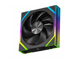 HR-103TB
