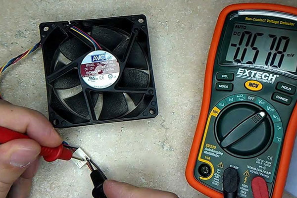troubleshooting-a-fan