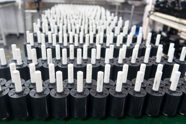 water-pump-production-line-11