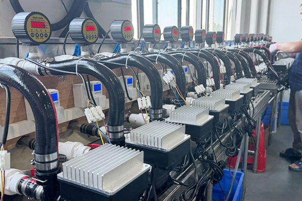 water-pump-production-line-2