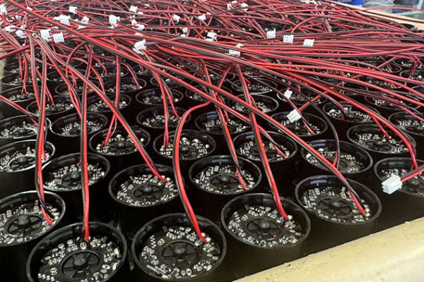 water-pump-production-line-7